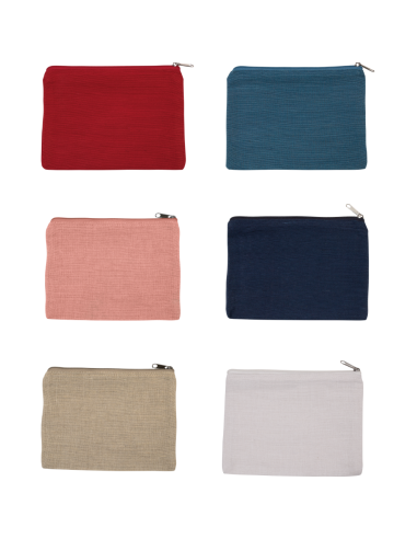 K-KI0723-JUCO POUCH